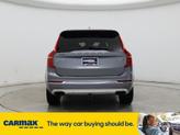 Thumbnail of 2018 Gray Volvo XC90