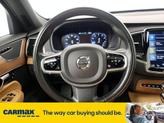 Thumbnail of 2018 Gray Volvo XC90