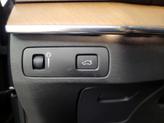 Thumbnail of 2018 Gray Volvo XC90