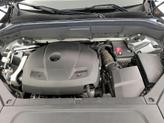 Thumbnail of 2018 Gray Volvo XC90