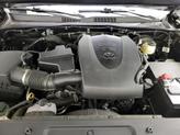 Thumbnail of 2020 Gray Toyota Tacoma