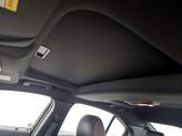 Thumbnail of 2014 Black Ford Taurus