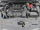 Thumbnail of 2014 Black Ford Taurus