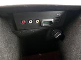 Thumbnail of 2014 Black Ford Taurus