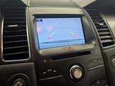 Thumbnail of 2014 Black Ford Taurus
