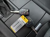 Thumbnail of 2014 Black Ford Taurus