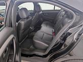 Thumbnail of 2014 Black Ford Taurus