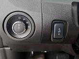 Thumbnail of 2014 Black Ford Taurus
