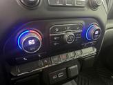 Thumbnail of 2020 Blue Chevrolet Silverado 1500