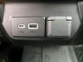 Thumbnail of 2020 Blue Chevrolet Silverado 1500