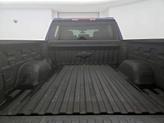 Thumbnail of 2020 Blue Chevrolet Silverado 1500