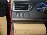 Thumbnail of 2016 Burgundy Toyota Camry