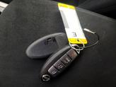 Thumbnail of 2014 Silver Nissan Altima