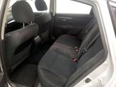 Thumbnail of 2014 Silver Nissan Altima