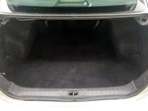 Thumbnail of 2014 Silver Nissan Altima