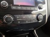 Thumbnail of 2014 Silver Nissan Altima