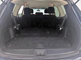 Thumbnail of 2014 Gray Nissan Pathfinder