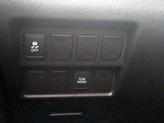 Thumbnail of 2014 Gray Nissan Pathfinder