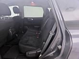 Thumbnail of 2014 Gray Nissan Pathfinder