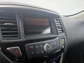 Thumbnail of 2014 Gray Nissan Pathfinder