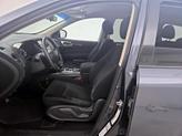 Thumbnail of 2014 Gray Nissan Pathfinder