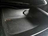Thumbnail of 2014 Gray Nissan Pathfinder