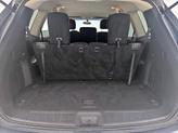 Thumbnail of 2014 Gray Nissan Pathfinder