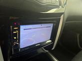 Thumbnail of 2014 Gray Nissan Pathfinder