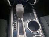Thumbnail of 2014 Gray Nissan Pathfinder