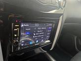 Thumbnail of 2014 Gray Nissan Pathfinder
