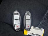 Thumbnail of 2014 Gray Nissan Pathfinder
