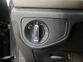 Thumbnail of 2020 Gray Volkswagen Atlas
