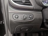 Thumbnail of 2017 Black Buick Encore