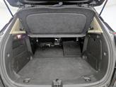 Thumbnail of 2017 Black Buick Encore