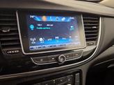 Thumbnail of 2017 Black Buick Encore