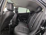 Thumbnail of 2017 Black Buick Encore