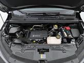 Thumbnail of 2017 Black Buick Encore