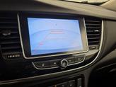 Thumbnail of 2017 Black Buick Encore