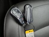 Thumbnail of 2017 Black Buick Encore