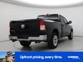 Thumbnail of 2022 Black RAM 1500