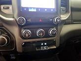 Thumbnail of 2022 Black RAM 1500