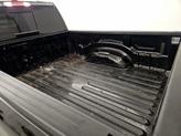 Thumbnail of 2022 Black RAM 1500