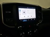 Thumbnail of 2022 Black RAM 1500