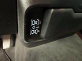 Thumbnail of 2022 Black RAM 1500