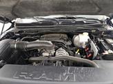 Thumbnail of 2022 Black RAM 1500