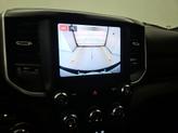 Thumbnail of 2022 Black RAM 1500