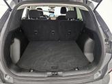 Thumbnail of 2021 Gray Ford Escape