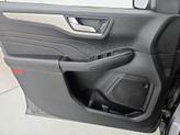 Thumbnail of 2021 Gray Ford Escape