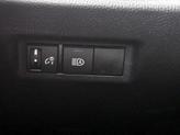 Thumbnail of 2021 Blue Toyota RAV4