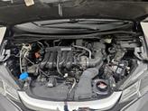Thumbnail of 2020 Gray Honda Fit